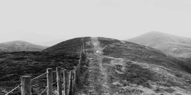 ECB signalizuje další zvyšování sazeb