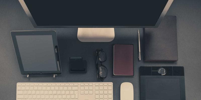 Akcie ČEZ vzrostly na nejvyšší úroveň za poslední měsíc