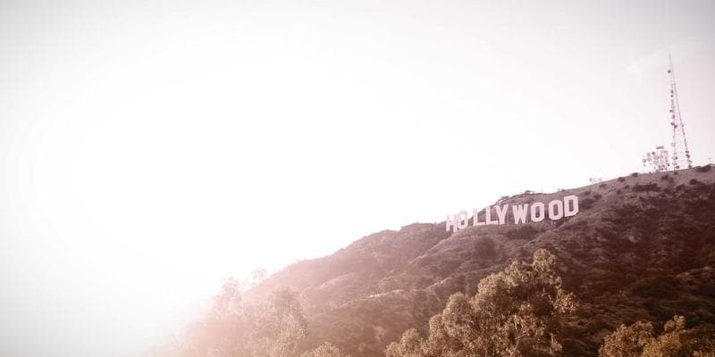 Trh s nemovitostmi vykazuje známky ochlazení