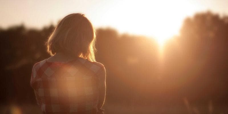 Evropské akcie zahájily obchodování v zeleném