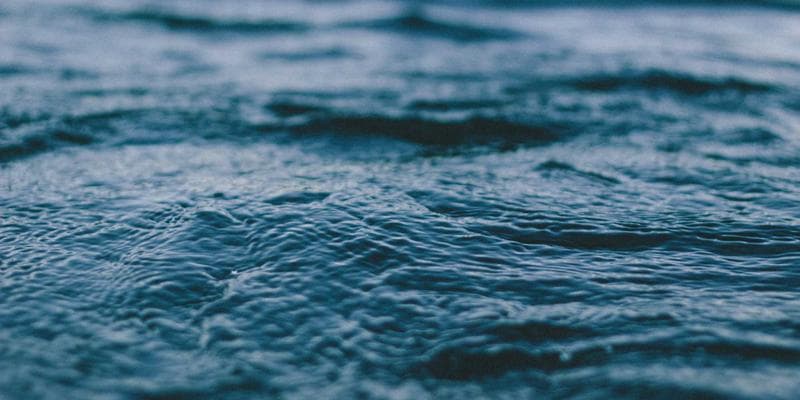 Evropské akcie zahájily obchodování v zeleném