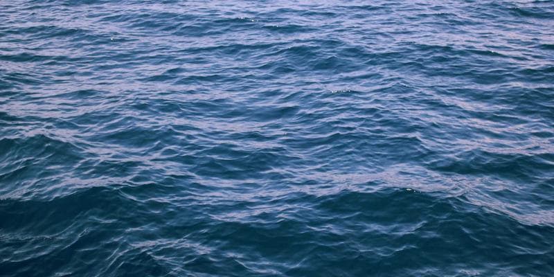 Inflace v eurozóně klesla na 2,9 procenta