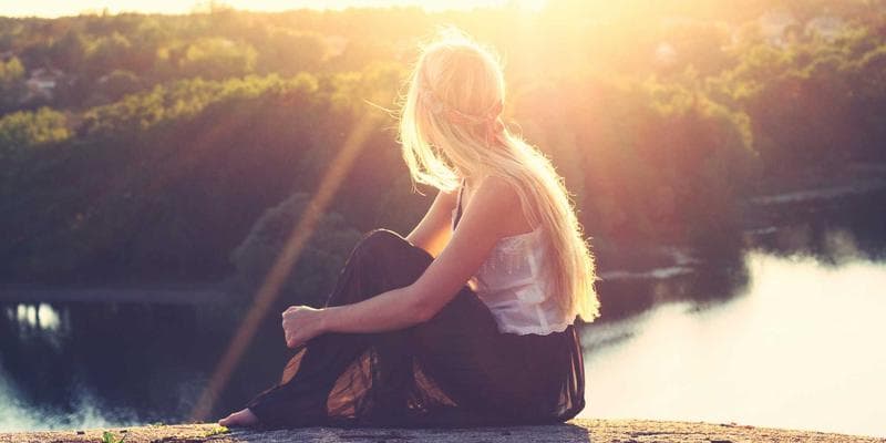 Koruna posílila vůči euru na 24,50 CZK/EUR