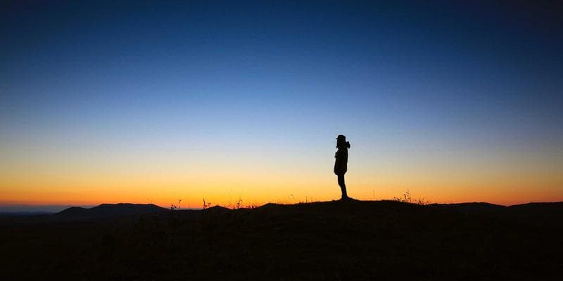 Bitcoiny překonaly hranici 45 000 dolarů