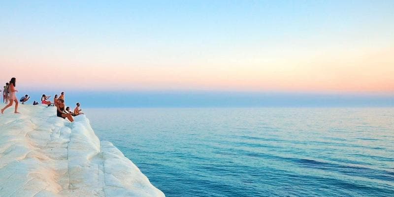 Polská zlotá zaznamenala prudký pád