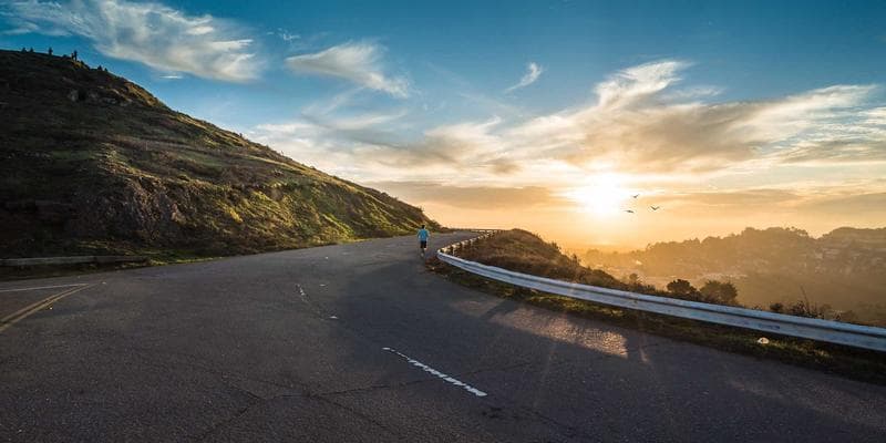 Inflace v eurozóně klesla na 2,9 procenta