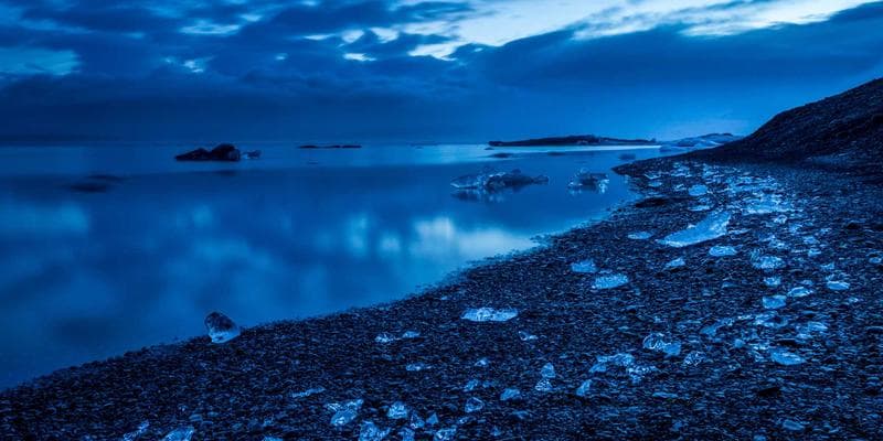 Bitcoiny překonaly hranici 45 000 dolarů