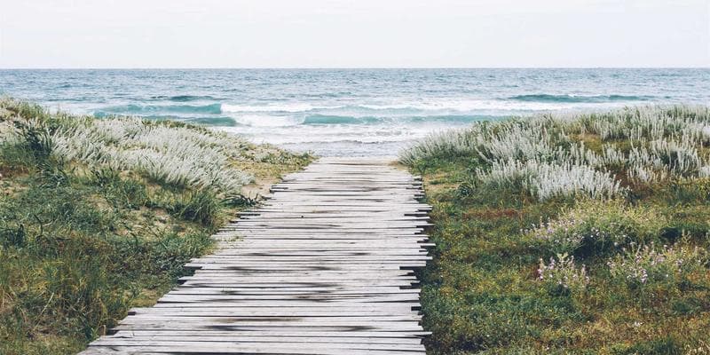 Bitcoiny překonaly hranici 45 000 dolarů