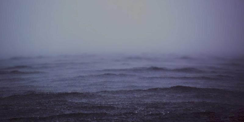 Trh s nemovitostmi vykazuje známky ochlazení