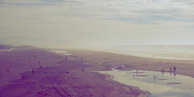 ECB signalizuje další zvyšování sazeb