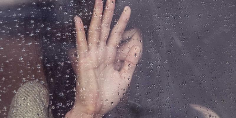 Bitcoiny překonaly hranici 45 000 dolarů