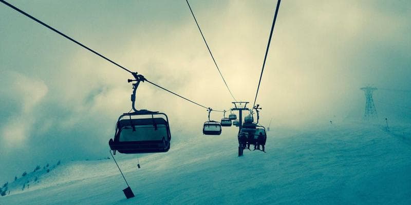 Deutsche Bank zvyšuje cílovou cenu pro Monetu