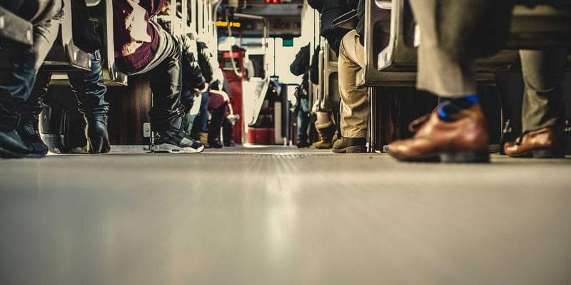 Akcie ČEZ vzrostly na nejvyšší úroveň za poslední měsíc