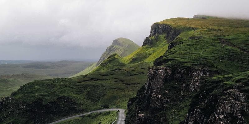 Dividendová sezóna začíná, komu se vyplatí investovat