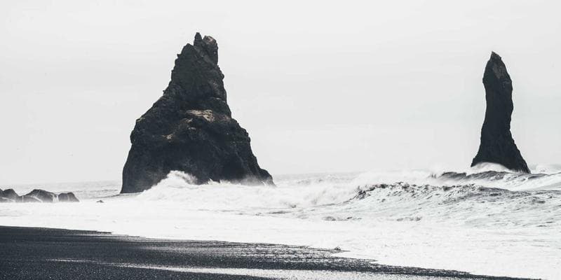 ECB signalizuje další zvyšování sazeb