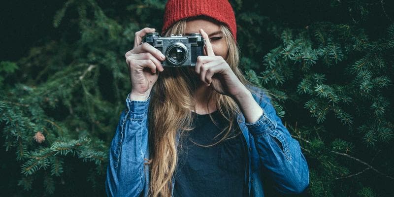 Trh s nemovitostmi vykazuje známky ochlazení
