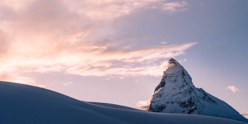 Polská zlotá zaznamenala prudký pád