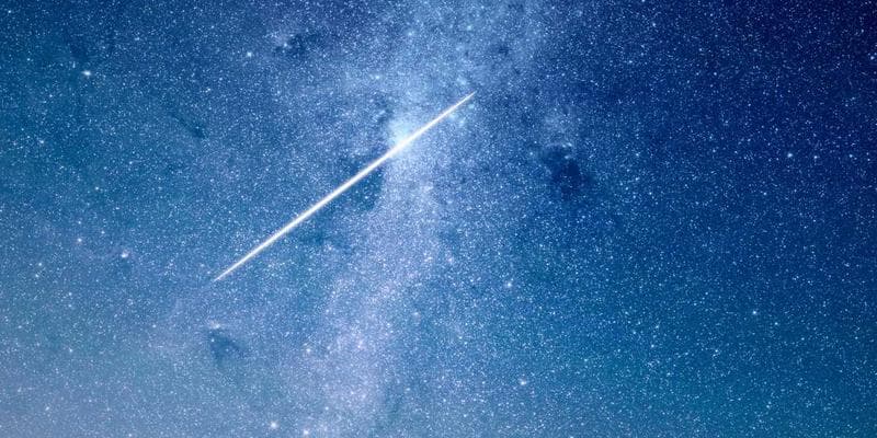 Energetická krize tlačí ceny vzhůru