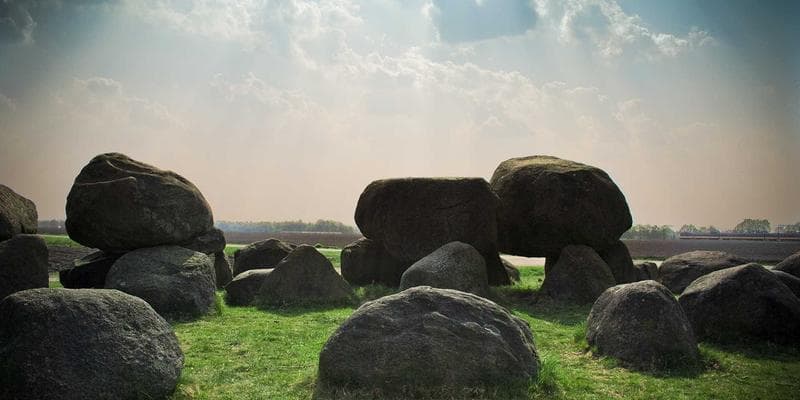 Čínská ekonomika zpomaluje více než se čekalo