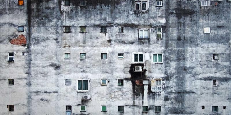 Akcie ČEZ vzrostly na nejvyšší úroveň za poslední měsíc