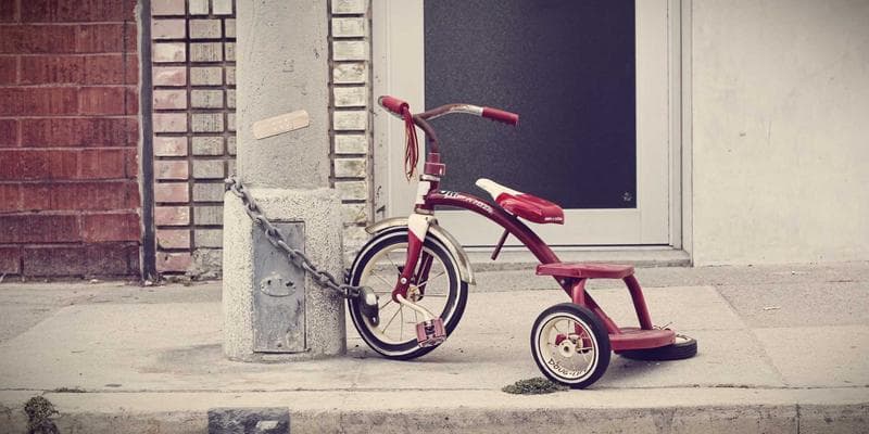 Index PX dosáhl ročního maxima