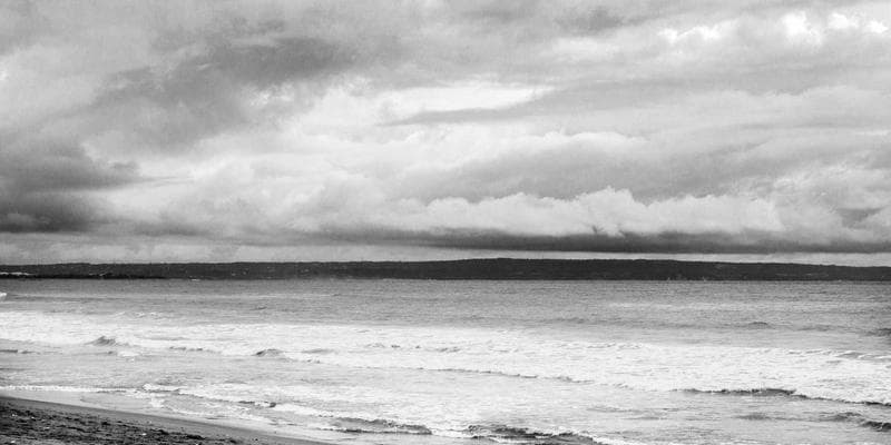 Inflace v eurozóně klesla na 2,9 procenta