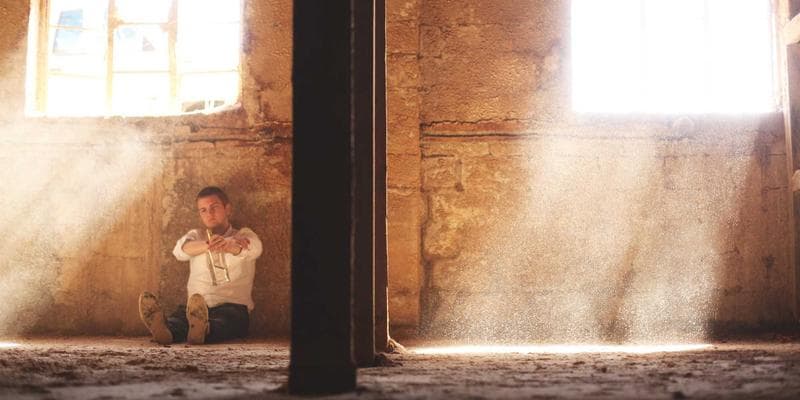 Evropské akcie zahájily obchodování v zeleném