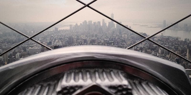 Výsledky hospodaření: KB překonala očekávání