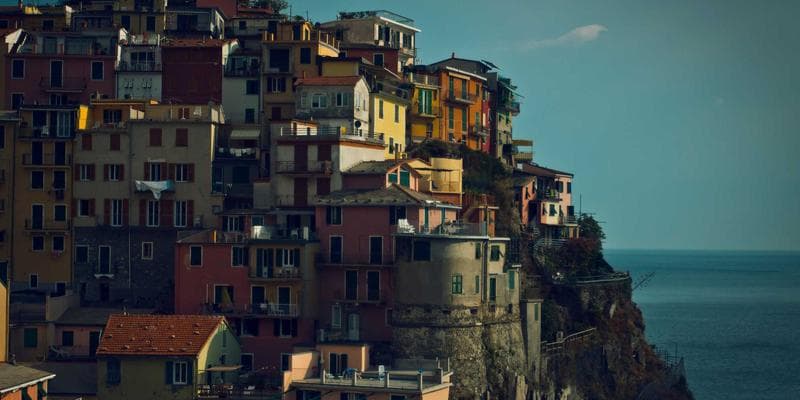 Energetická krize tlačí ceny vzhůru