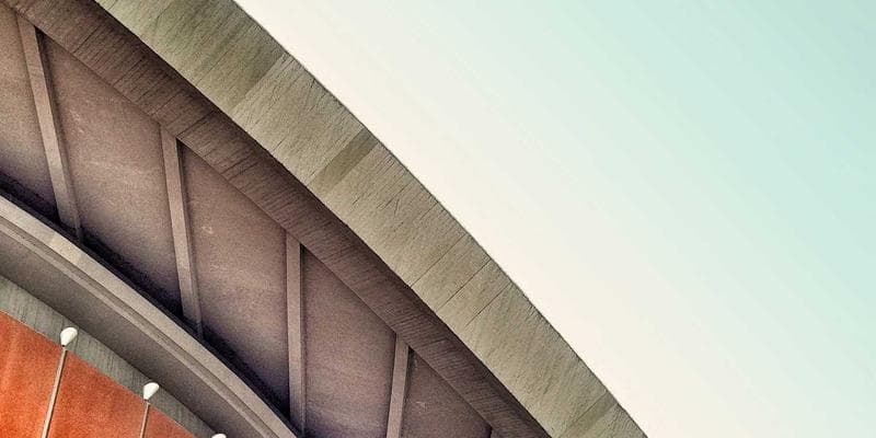 Dividendová sezóna začíná, komu se vyplatí investovat