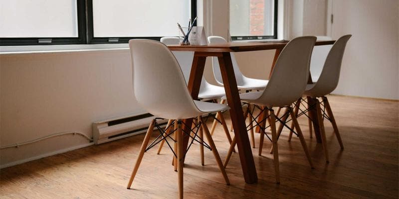 Trh s nemovitostmi vykazuje známky ochlazení