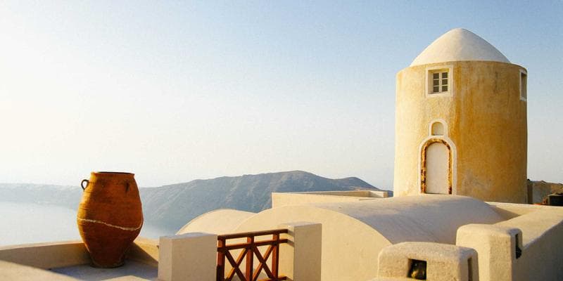 Dividendová sezóna začíná, komu se vyplatí investovat