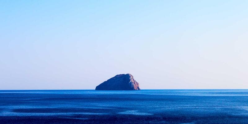 Koruna posílila vůči euru na 24,50 CZK/EUR