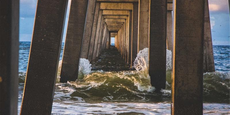 Trh s nemovitostmi vykazuje známky ochlazení