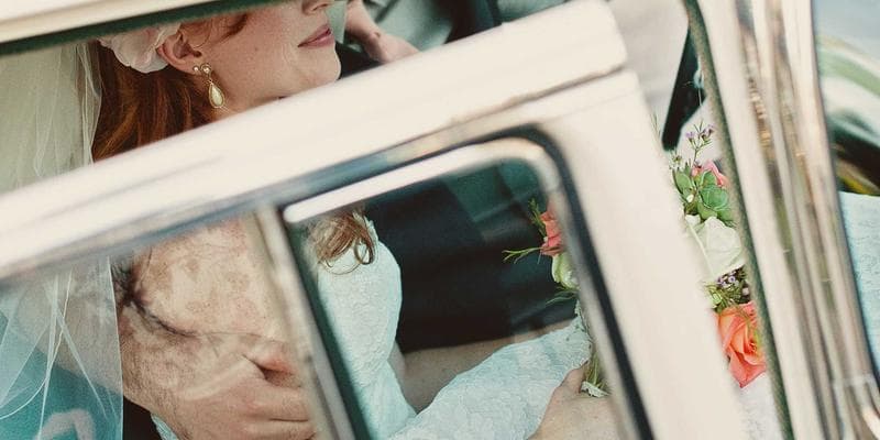 Dividendová sezóna začíná, komu se vyplatí investovat