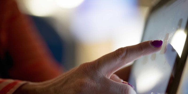 Dividendová sezóna začíná, komu se vyplatí investovat