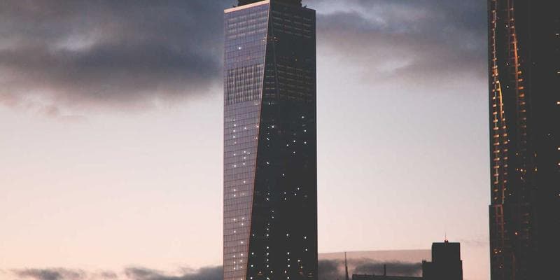 Dividendová sezóna začíná, komu se vyplatí investovat