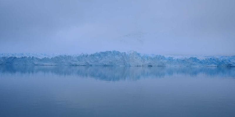 ECB signalizuje další zvyšování sazeb