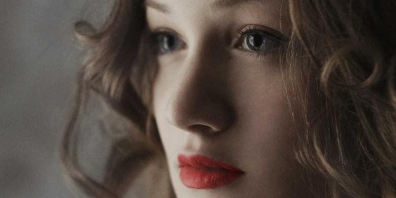 IPO společnosti Allegro láká investory