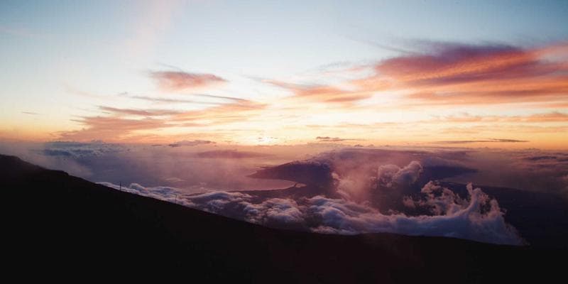 Polská zlotá zaznamenala prudký pád