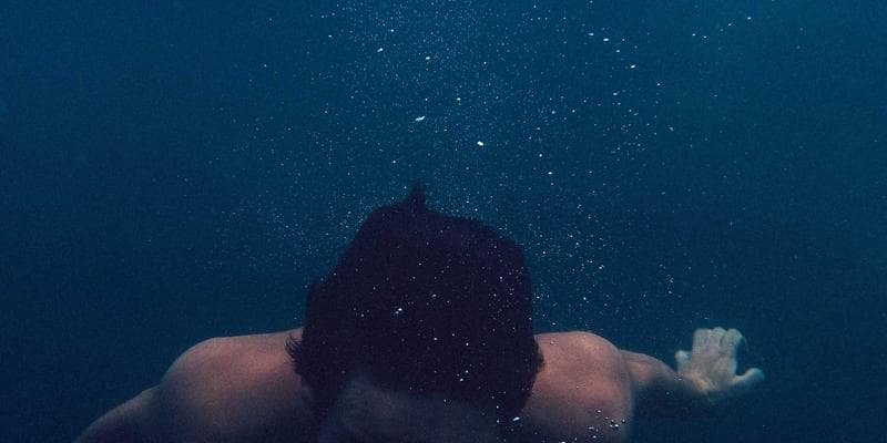 Deutsche Bank zvyšuje cílovou cenu pro Monetu