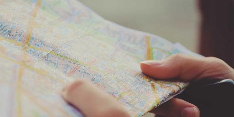 Dividendová sezóna začíná, komu se vyplatí investovat