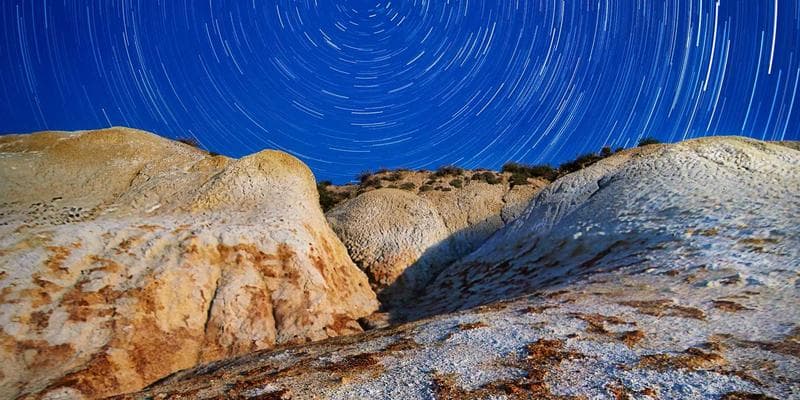 Trh s nemovitostmi vykazuje známky ochlazení