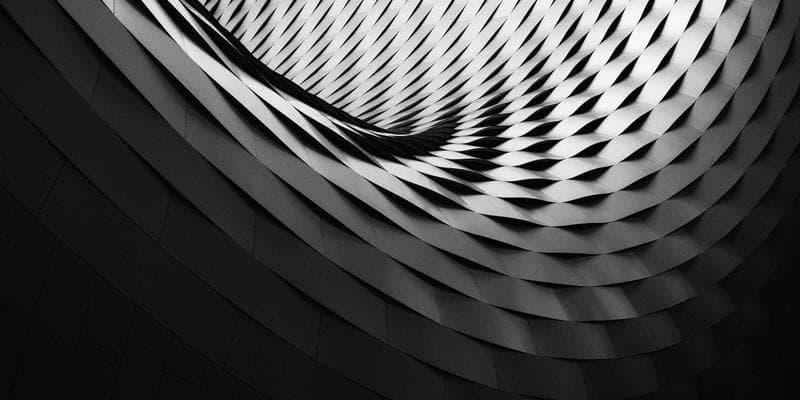 Technologické akcie vedou rally na Wall Street