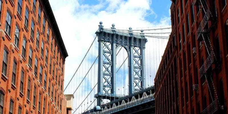 Technologické akcie vedou rally na Wall Street