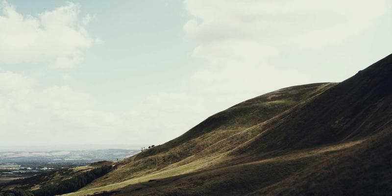 Technologické akcie vedou rally na Wall Street