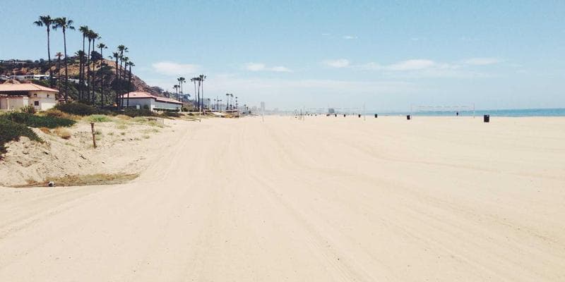 ECB signalizuje další zvyšování sazeb