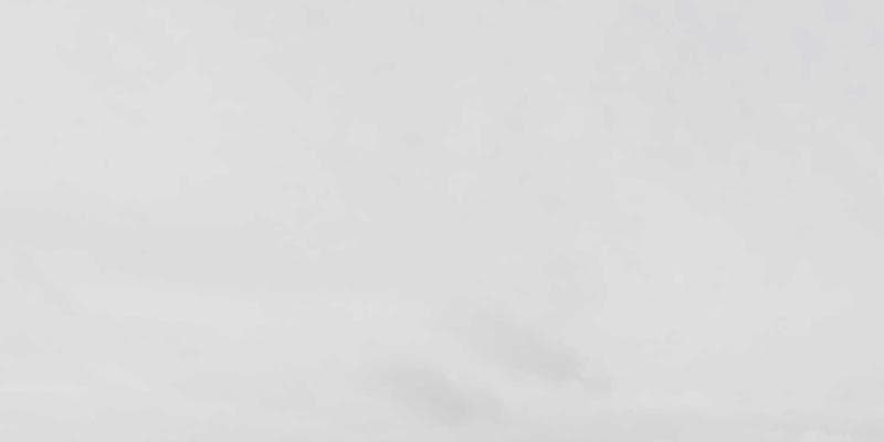 Polská zlotá zaznamenala prudký pád