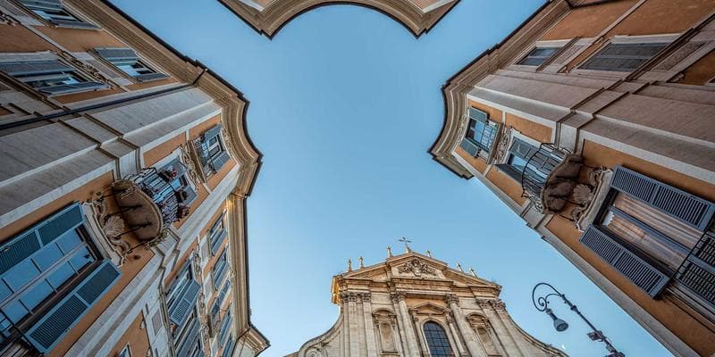 IPO společnosti Allegro láká investory