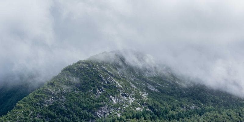Trh s nemovitostmi vykazuje známky ochlazení